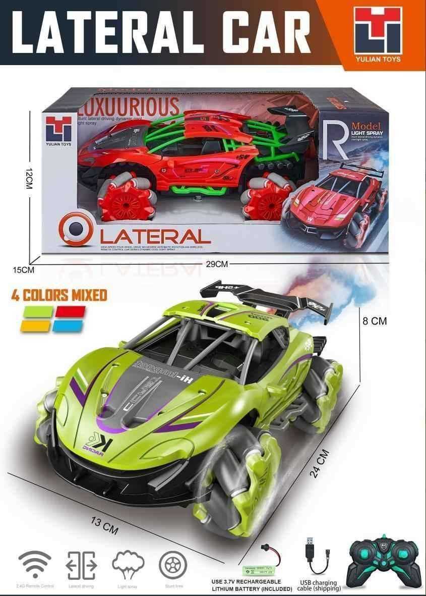 906264a3ca99e2ecc45ced7b81d41313