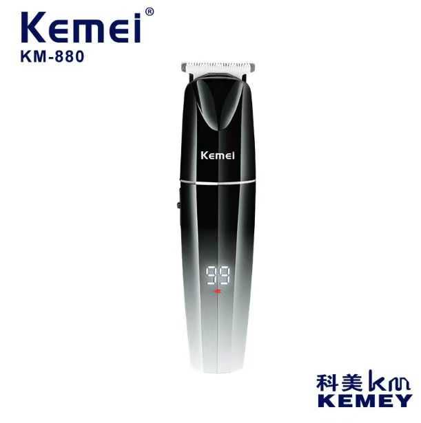 912a80a6ffe2c000f3c68ca0cf976d3e