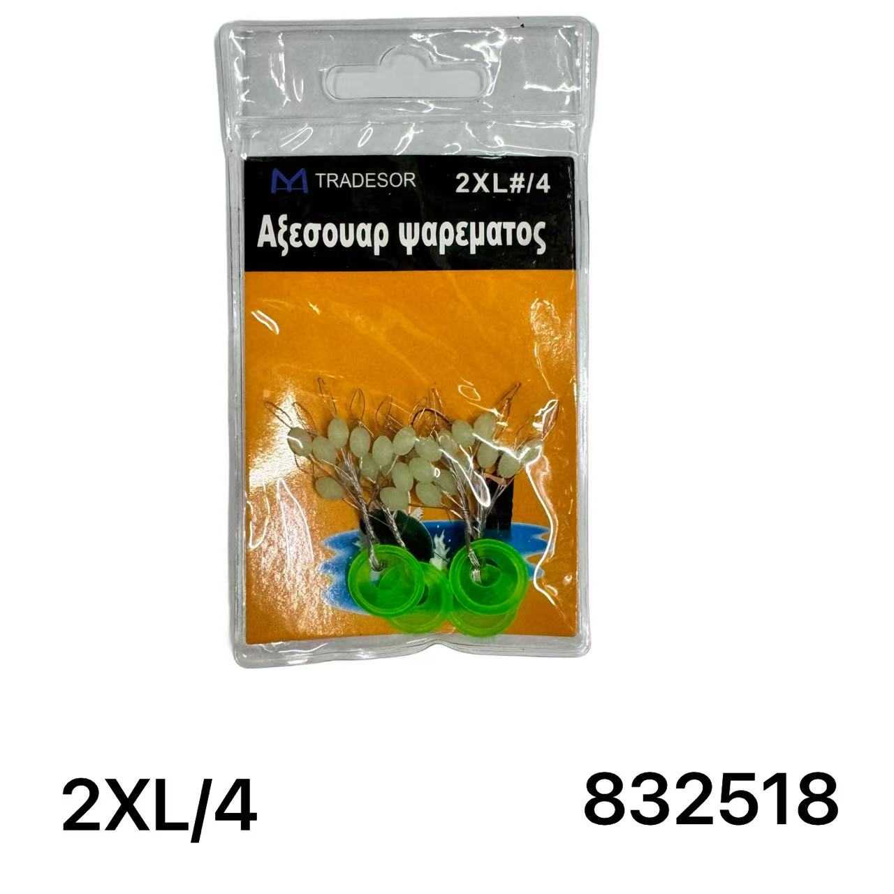 937b554ab0c8b9ba0ad8894633e83832