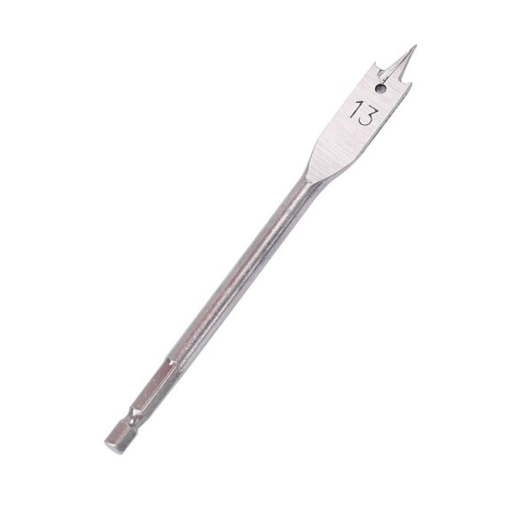 9462a0360555eeb219228040693a4c26