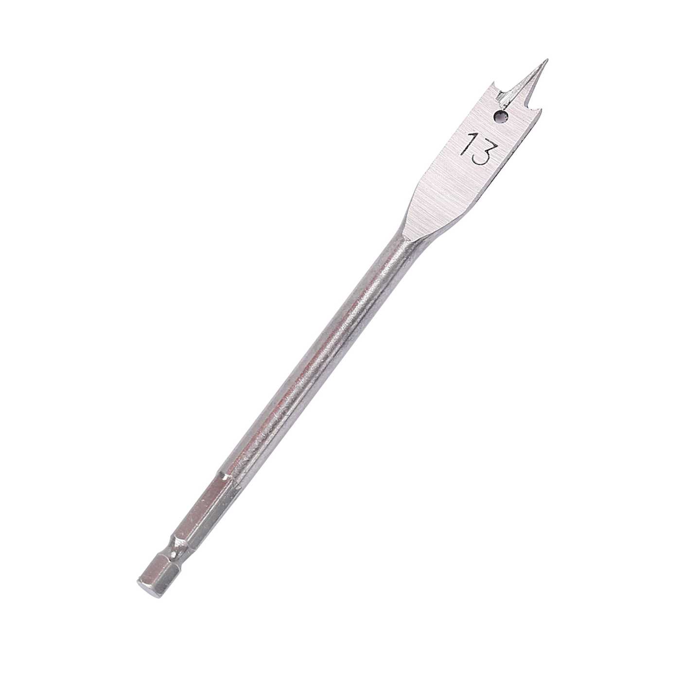 9462a0360555eeb219228040693a4c26