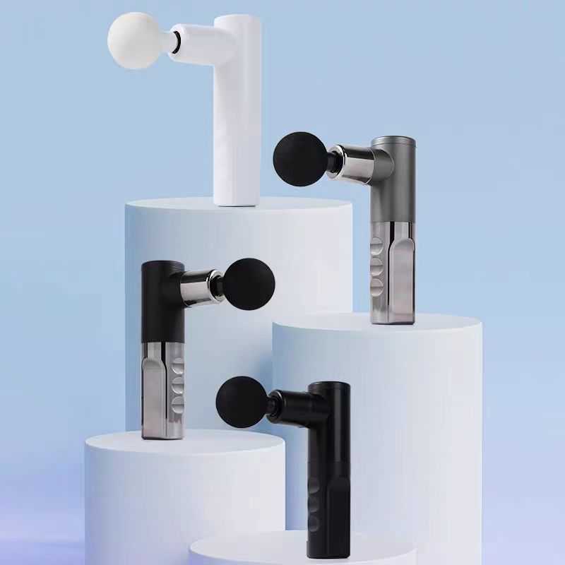 94660663080470ff86373dfebeed8e81