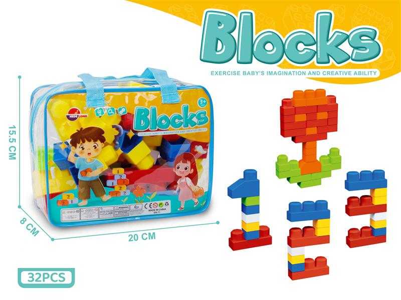 94726da96711d431938e45336055f6b5