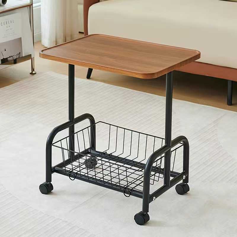 9479cf5c831cdfddf93ee0f2f52998f7