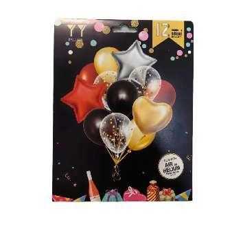 963cf44c097de9d9c5dfed904160bf3c