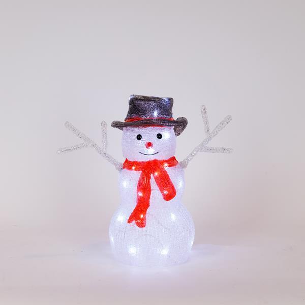 97a6ea4c78744984950129d9c57c5192