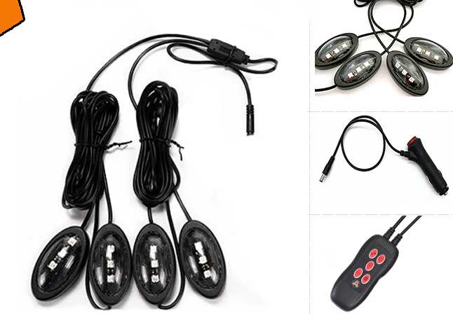 98032b39431f7a480f705cb9b569da41