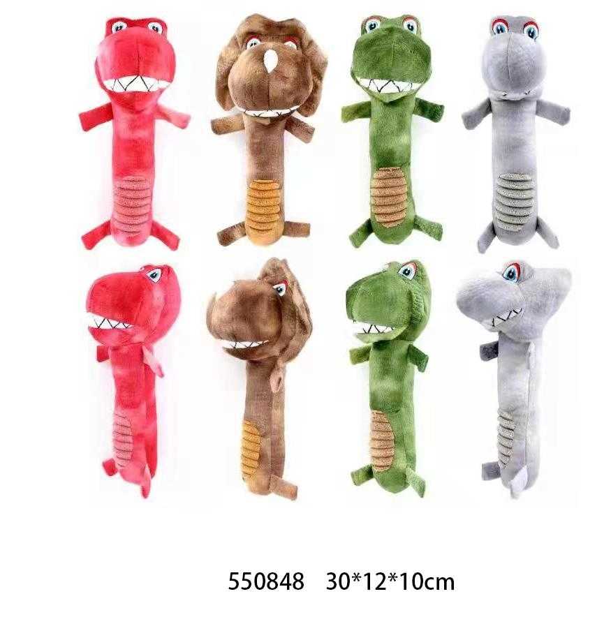 98570e67cd58e4be4c923b2aa6cc0e73