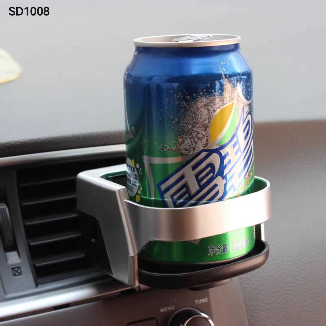 988b129c996f4e30e07374a9cd3b860b