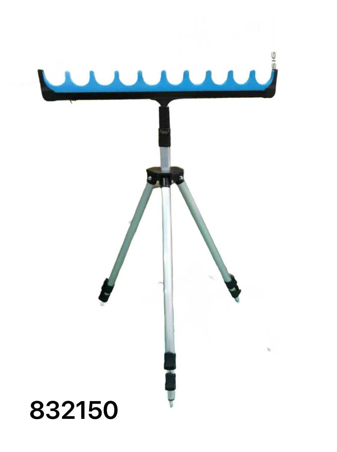 99348789d405d38073b2b50e2ccd23ca