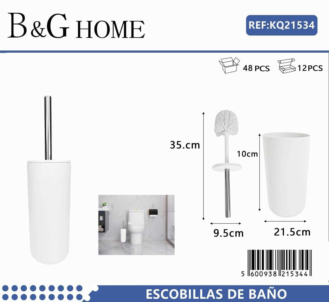 995b076a8871e2bf670bebcb4833ebde