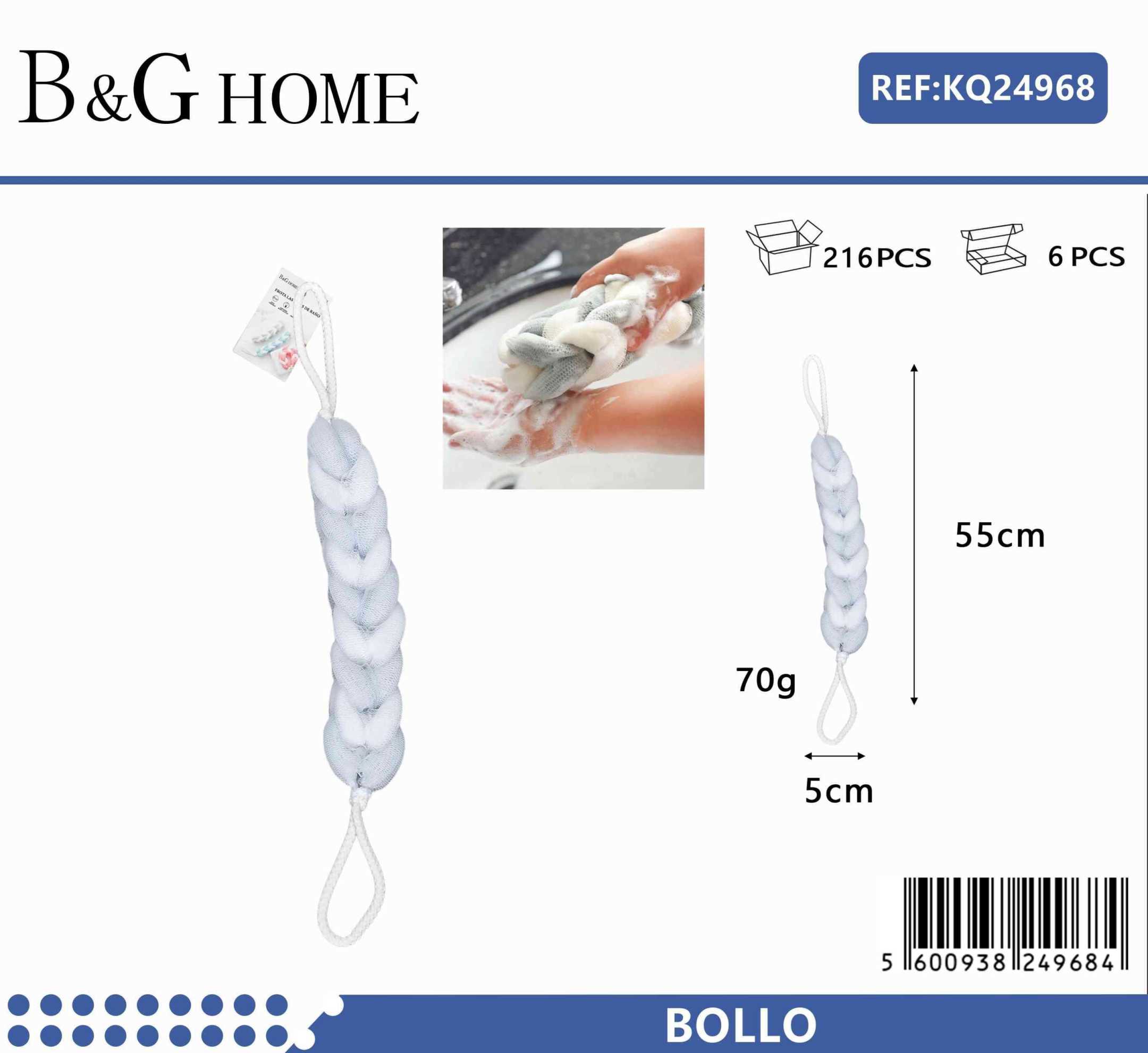 9a0ea1676adf8fa376825ae8981fd02f