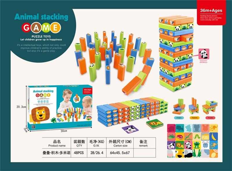 9ab723321013ec341cf1f9442dda9e64