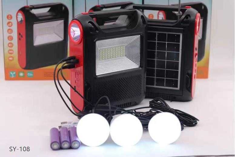 9b7762c609871a16655c0986477e56a2