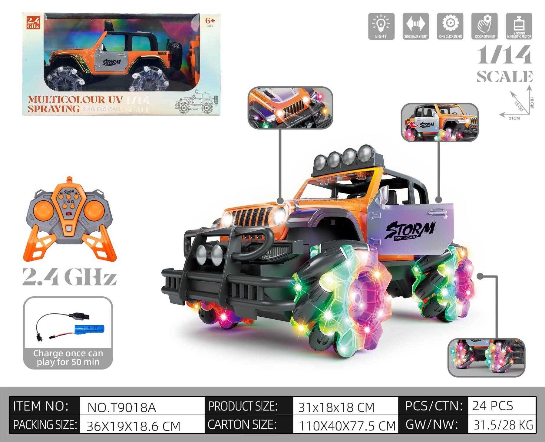 9bb65479bff5bebcee1e8018d41eb763