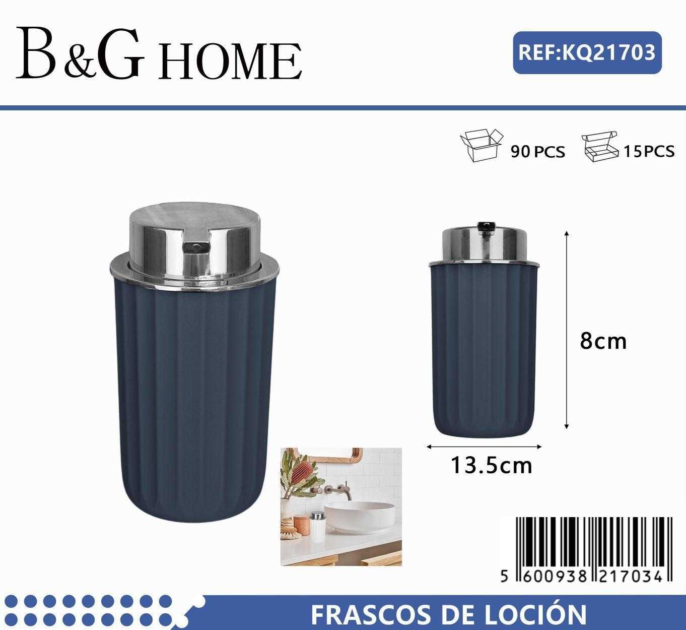 9cc30a5248e86e41275366ec2f6a1996