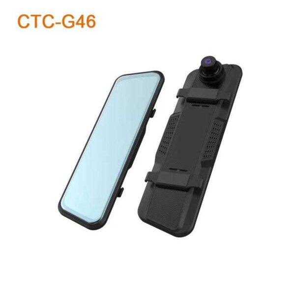 9d162f031dee6106a64598aea26682ab