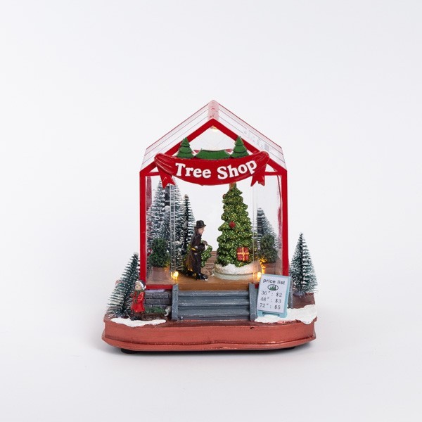 9d1e2243cf4c413985ca2150f08dcbe8