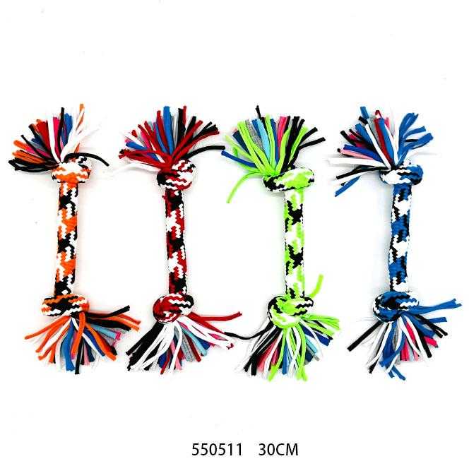 9d557b9c5293af12f0486afdfabec0b6