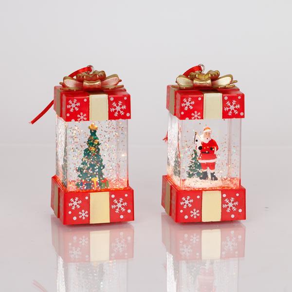 9d585dd3778d4e70bb5c28656e6589d3