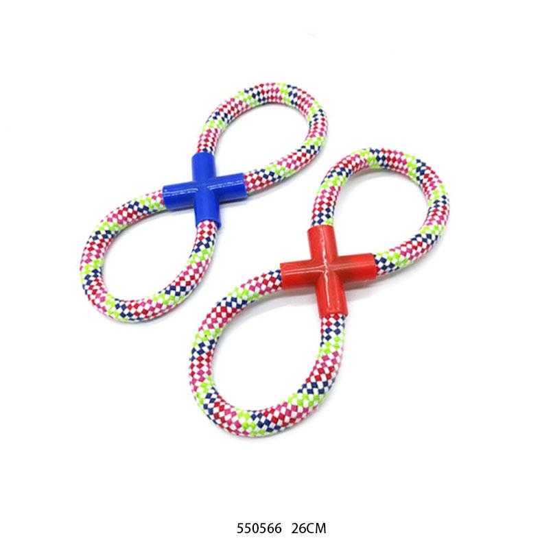 9d9734c3f3225d2c5acadd5ccff24d54