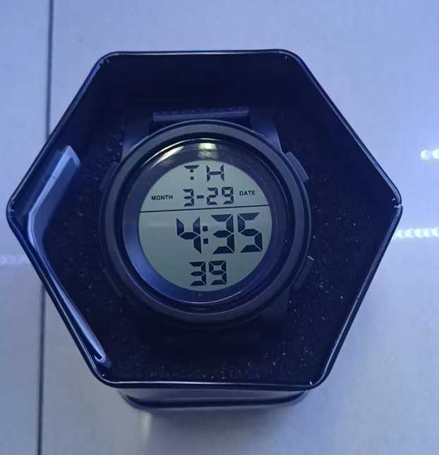 9da6bd1a11978ee41c5c951ef70d7f68