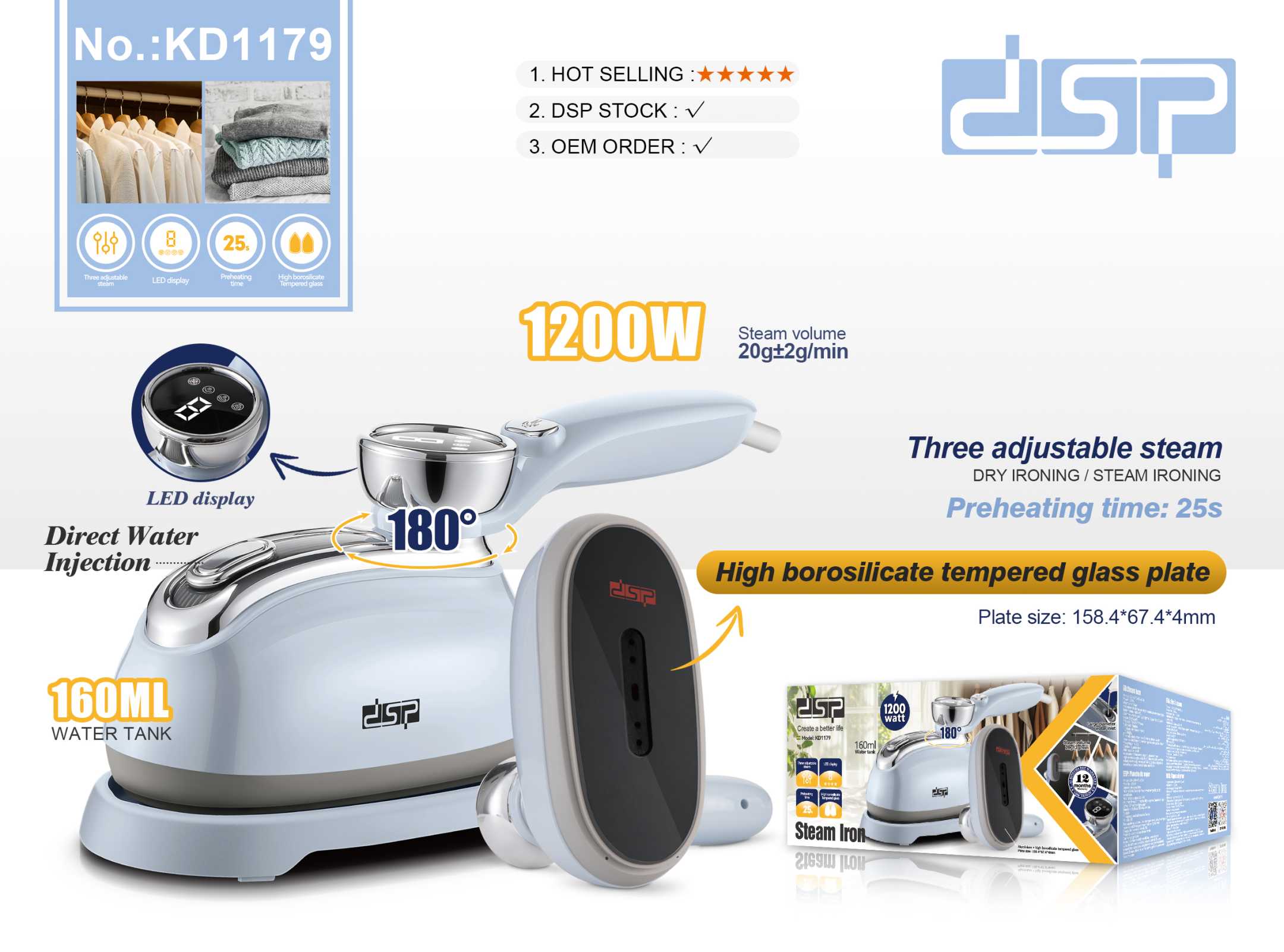 9e6d99d77fc160a0c68191c7c4b457d4