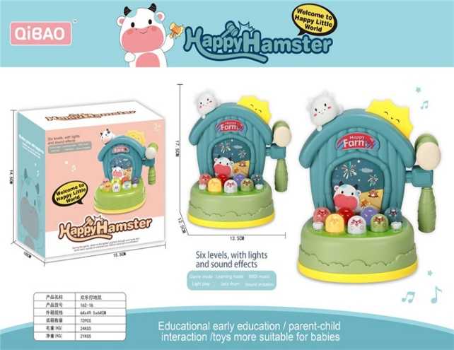 9e7e8d3ea0d4cd163d23e097e82361fc