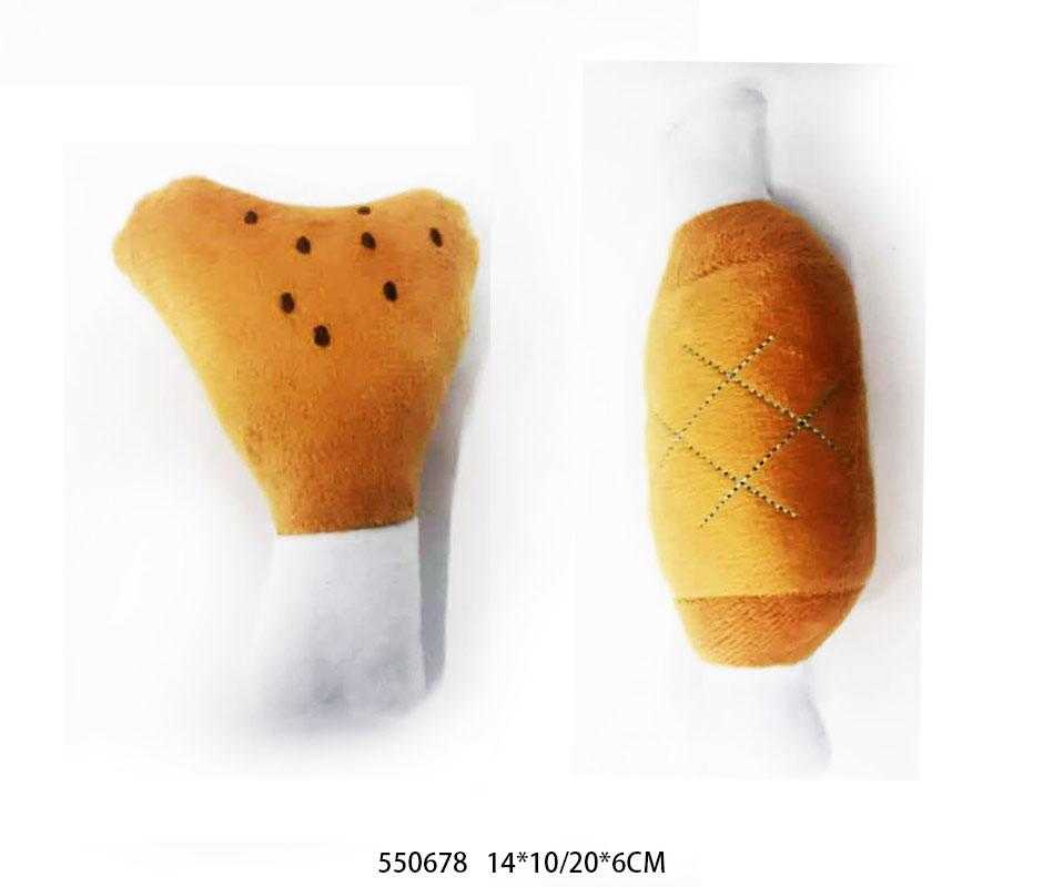 9e8fb45a01305625704915afe69739d1