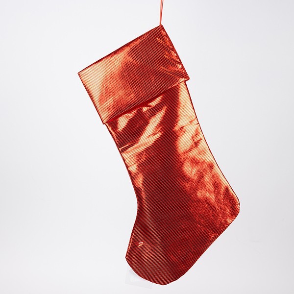 9eb1831b644b4d198b312dec88bb94da