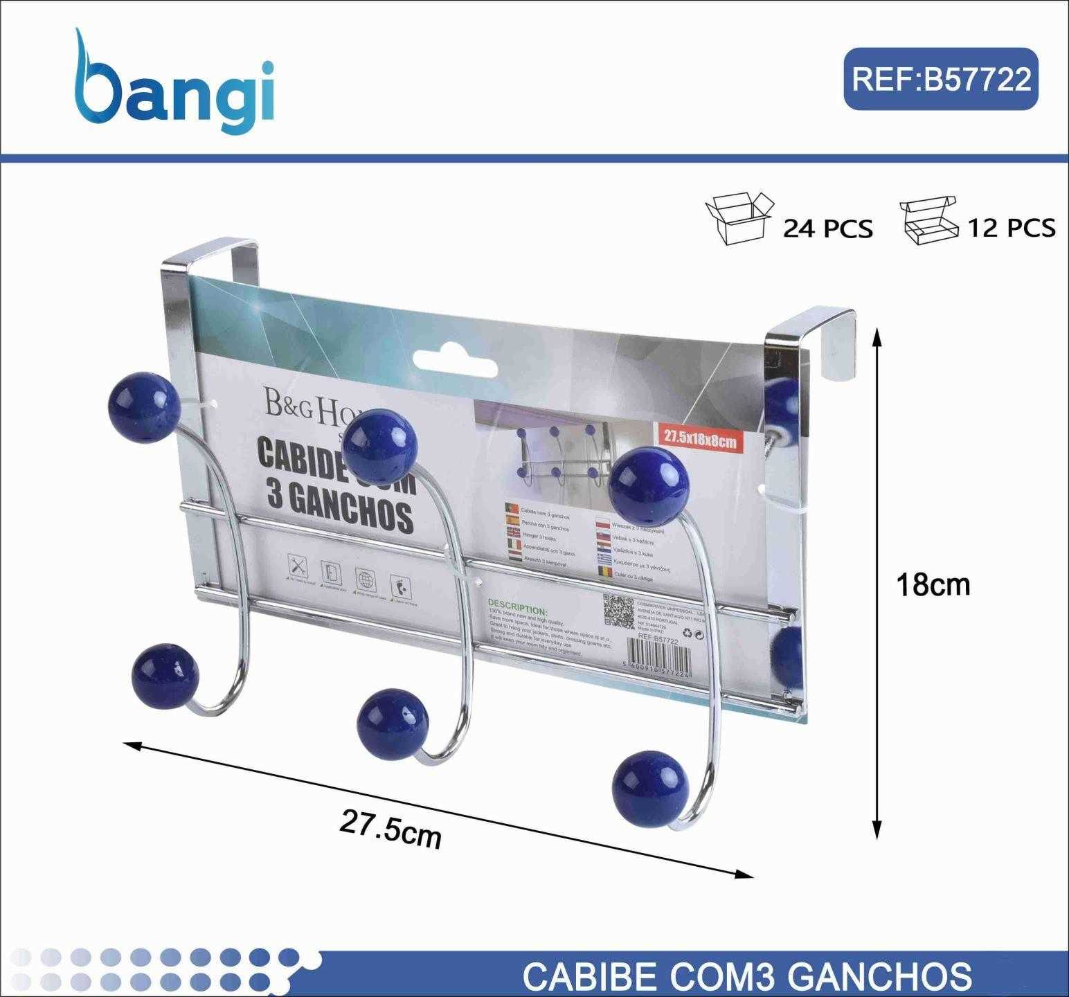 9ec035e756eb2ee7d7c7504420fb3472