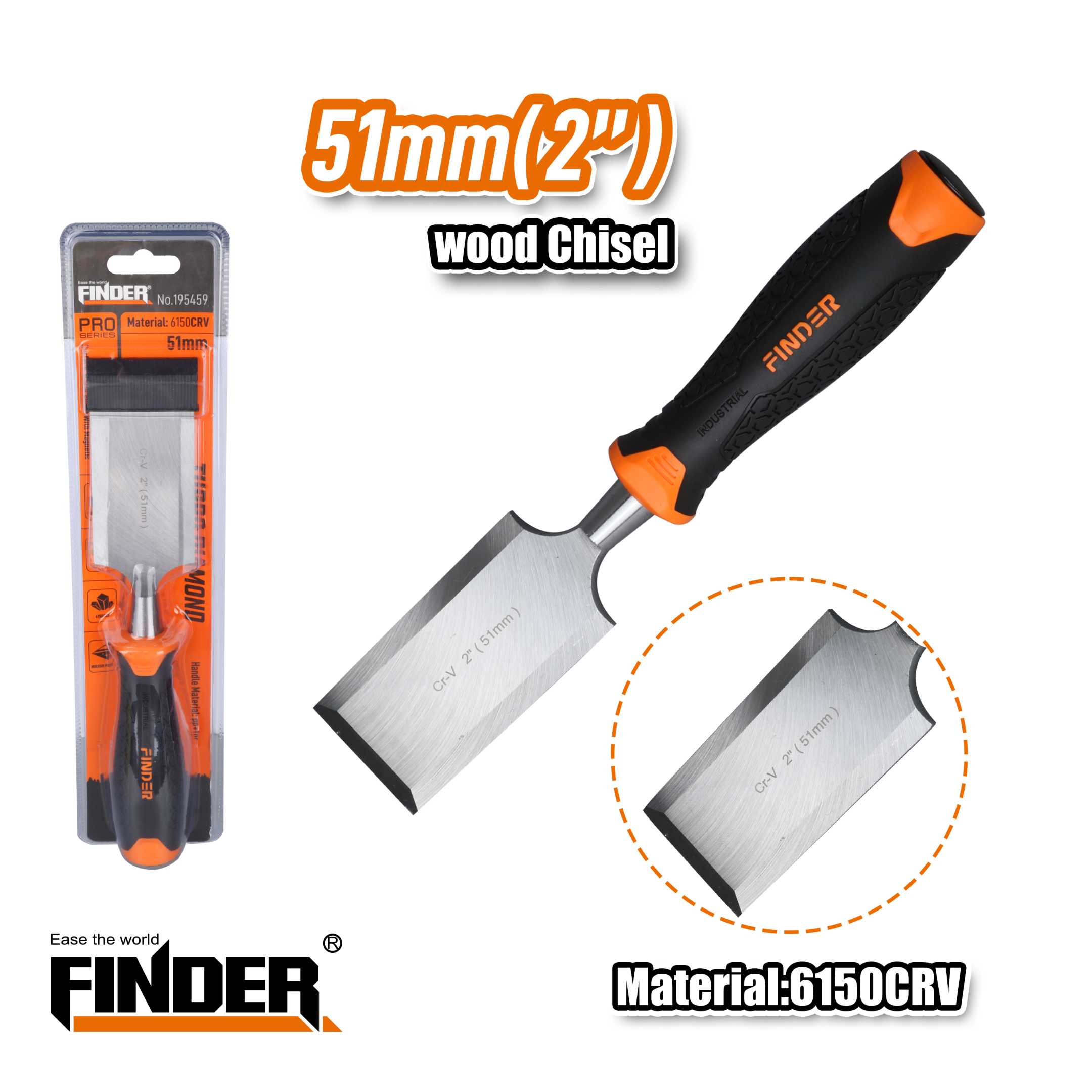 9fc33588cd0ace831f4dbfb85a0406b4