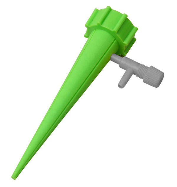 AG91F