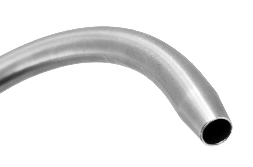 BRN-0242-3