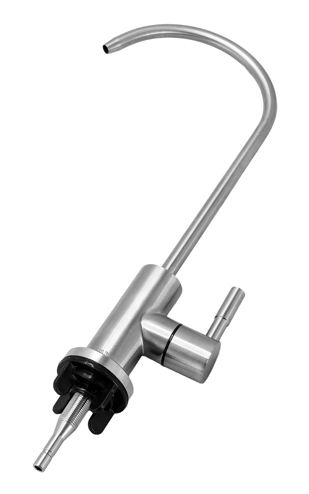 BRN-0242-4