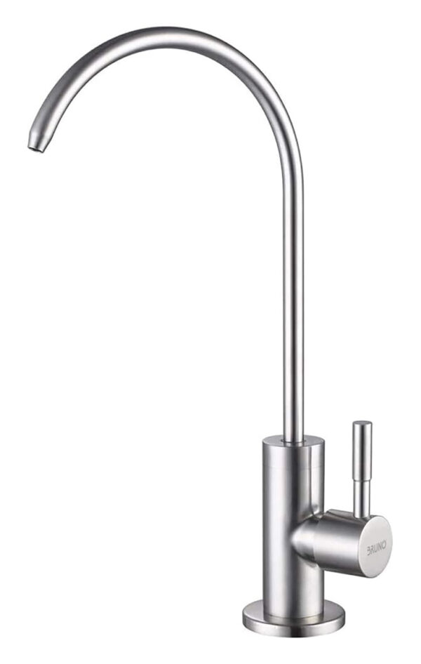 BRN-0242