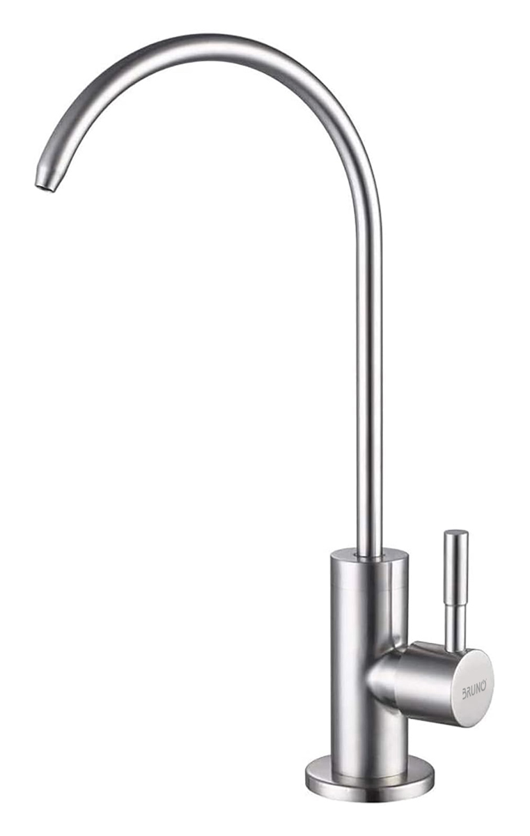 BRN-0242