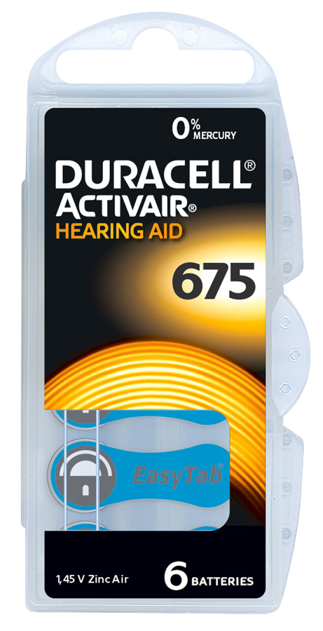 D675