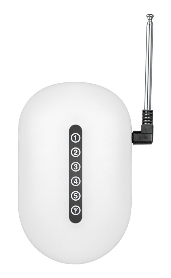 EX010