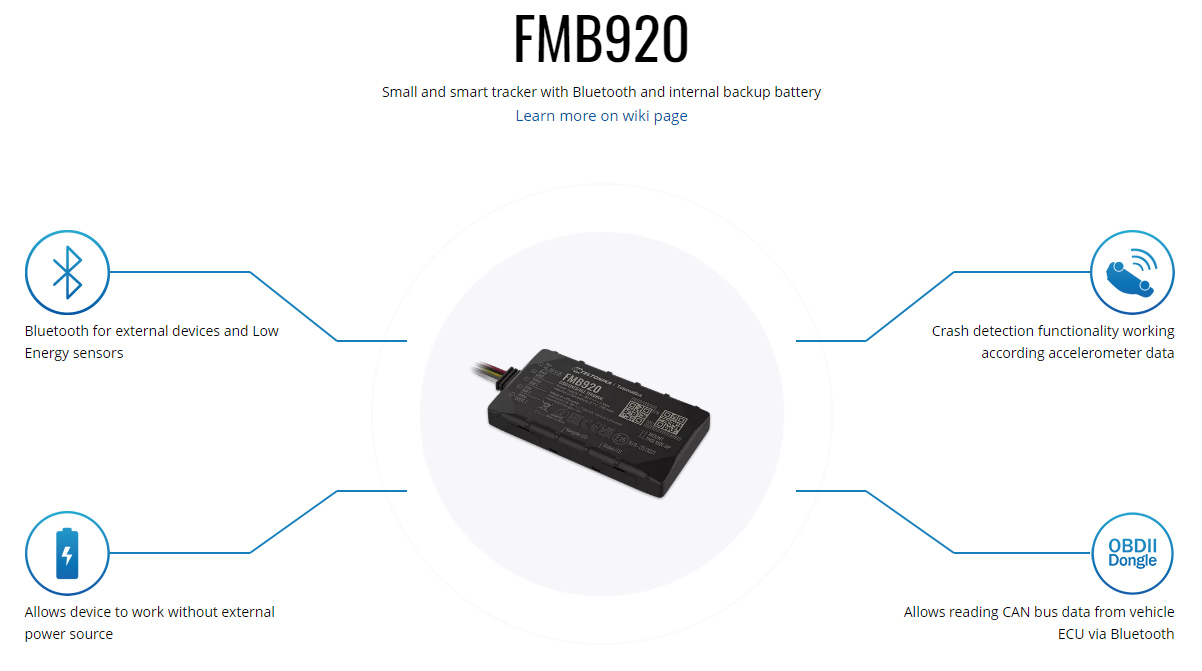 FMB920AE5M01-1