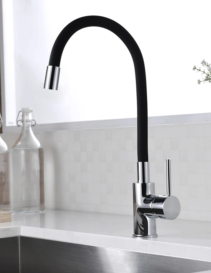 M54804-006C-S626-BK-1