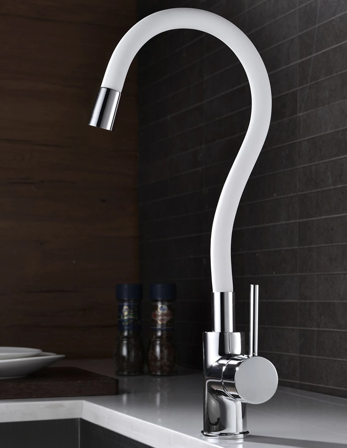 M54804-006C-S626-WH-1