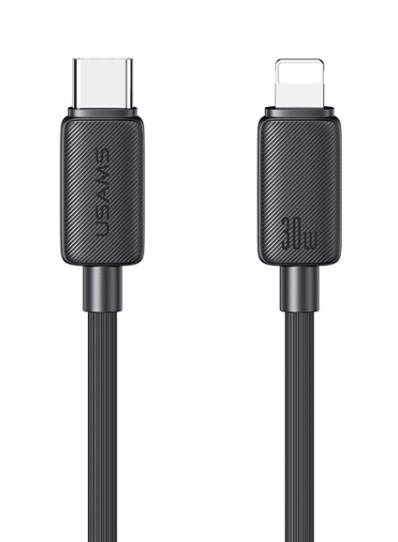 SJ692USB01