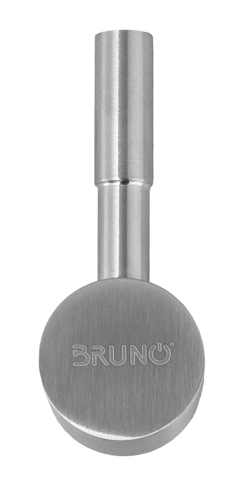 SP-BRN-0242-2