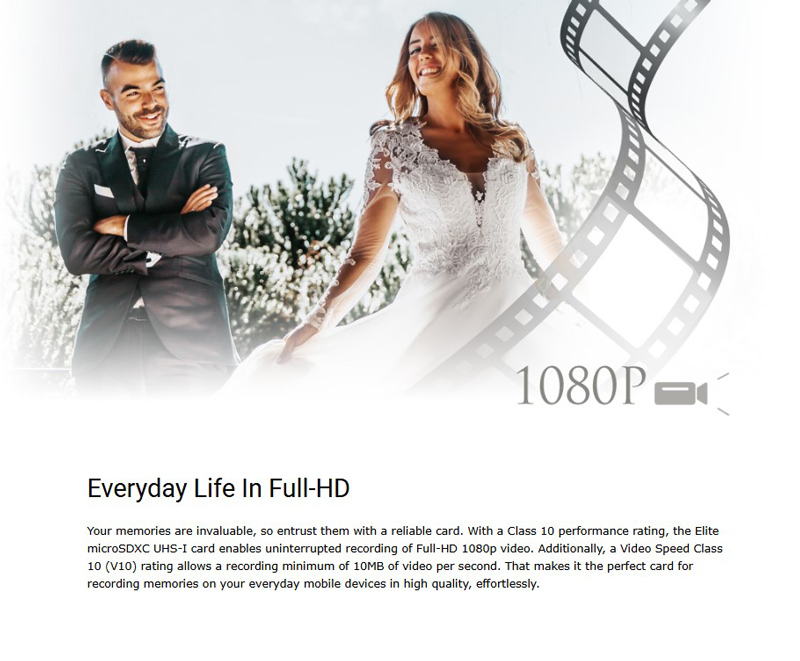 SP032GBSTHBV1V20SP-2