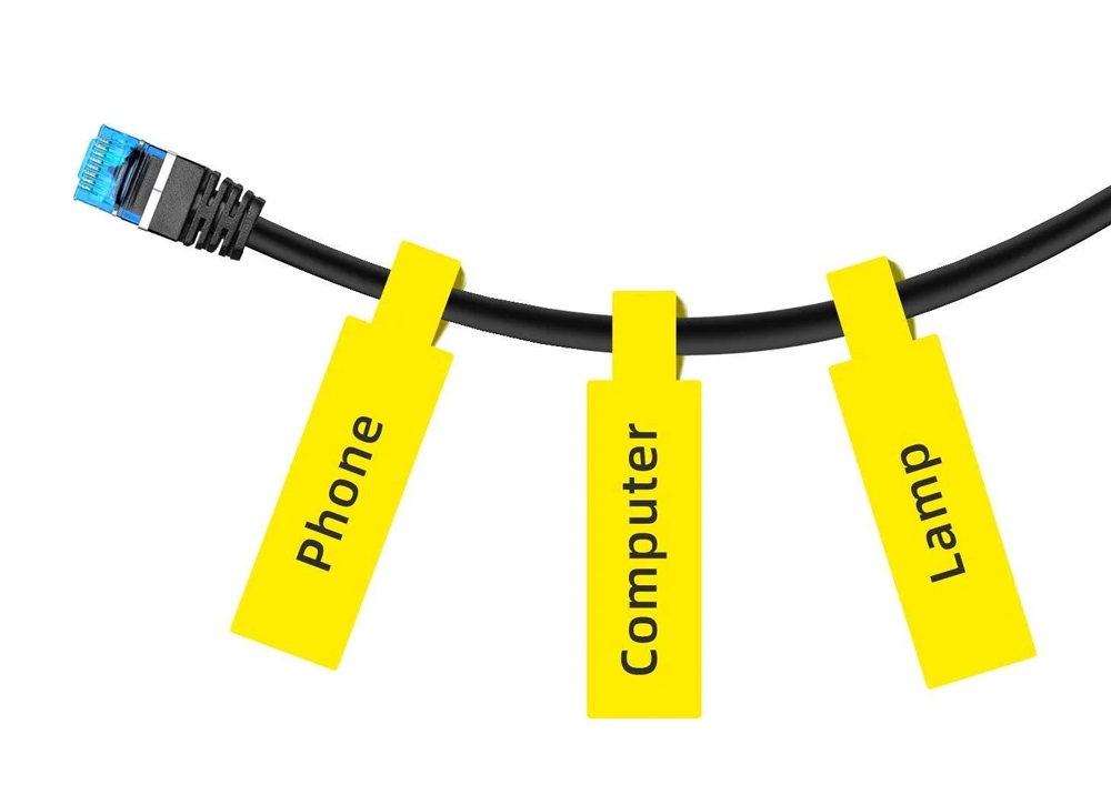 T12.5X74-35-65-YEL-1