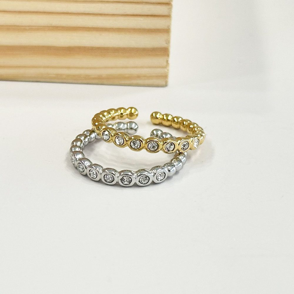 Viber_图像_2024-07-31_19-29-26-429