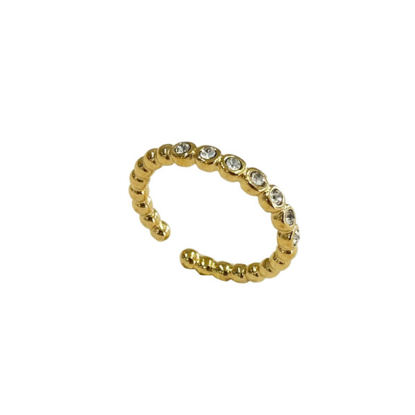 Viber_图像_2024-07-31_19-29-26-641-Photoroom