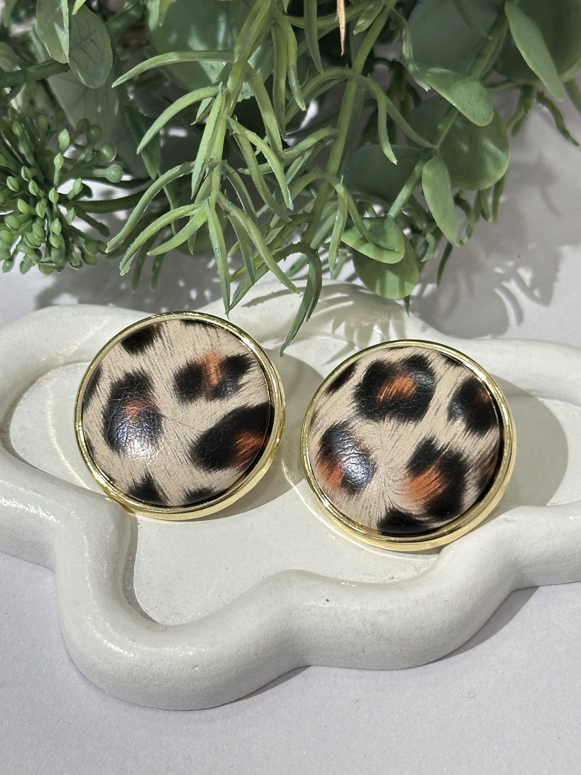 Weixin-Image_20250916201036-scaled-1