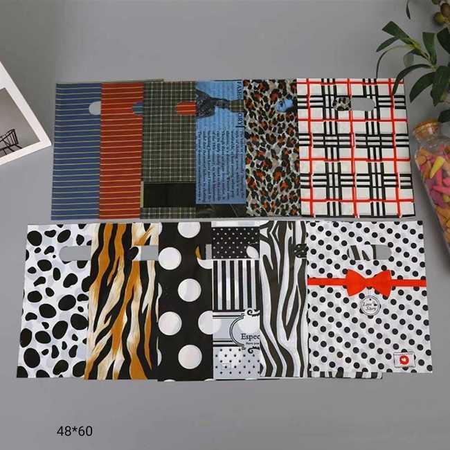 a05077dd8d0e6fbee44632fa75dd862a